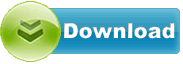 Download 070-216 Exams & Tests 2.0